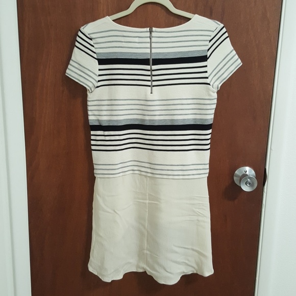 Donation - Picture 3 of 5